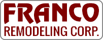 FRANCO REMODELING CORP.
